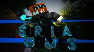 Ttneti̇n Amk D Minecraft Survival Games Whero Gamer