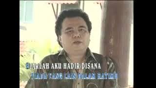 Pance F. Pondaag - Masihkah Mungkin (Karaoke)