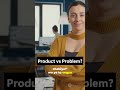 #startupindia #shortfeed #reelsinstagram #productmarketfit #mvp #founders #userresearch #shorts