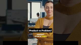 #startupindia #shortfeed #reelsinstagram #productmarketfit #mvp #founders #userresearch #shorts