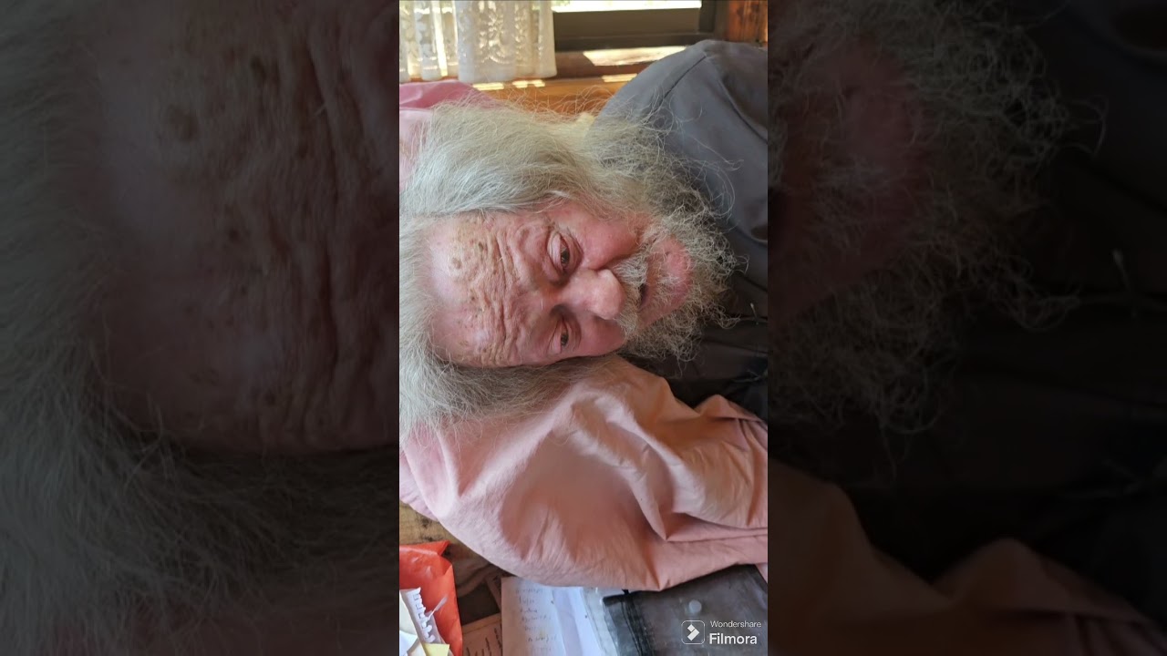 Γέροντας Γαβριήλ περί διαζυγίου