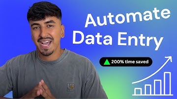 Best form filler for Chrome | Top Chrome extension you haven’t heard about