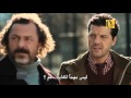 مسلسل عشرون دقيقه الحلقه 4 مترجم