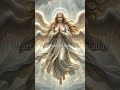 【Orchestral battle music】Celestial Overdrive #aimusic #ai音楽 #epicmusic #bossfight #orchestral