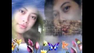 Download lagu cuma kamu imam s arifin