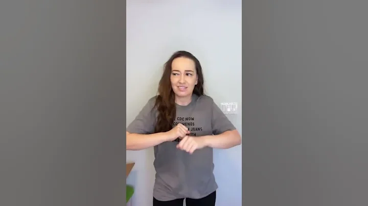 More sampling through the generations | csapunch