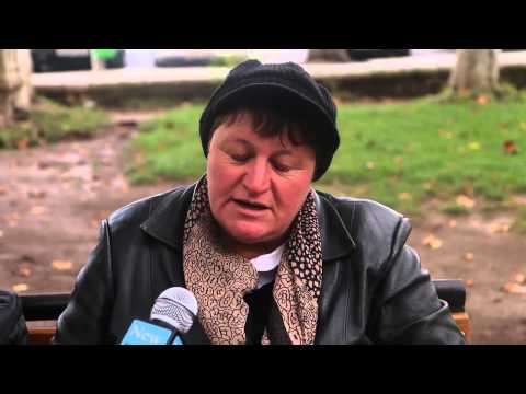 რას ფიქრობენ ქუთაისში სახელისუფლებო ცვილებებზე