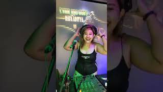 Download Lagu Spesial Party Sindikat Madura Nekat, Big Boss Rafa Aditya 99 Mobilindo Jakarta , Surabaya getar...!! MP3