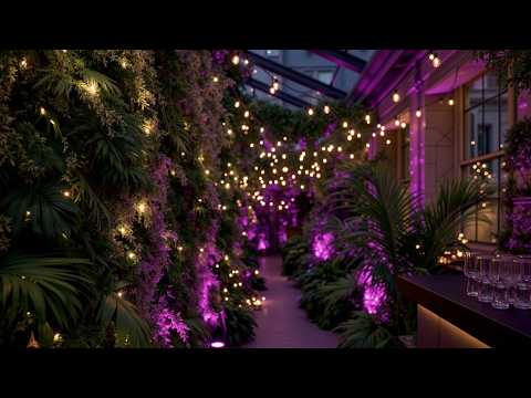 Melodic House Mix 2026 | Hypnotic House & Night Drive Music | Melodic Progressive House