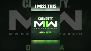 MW2 Code of Conduct? HUH?
