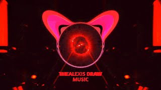 Show Me Your Back - B Boosted Tiktok Full Hd