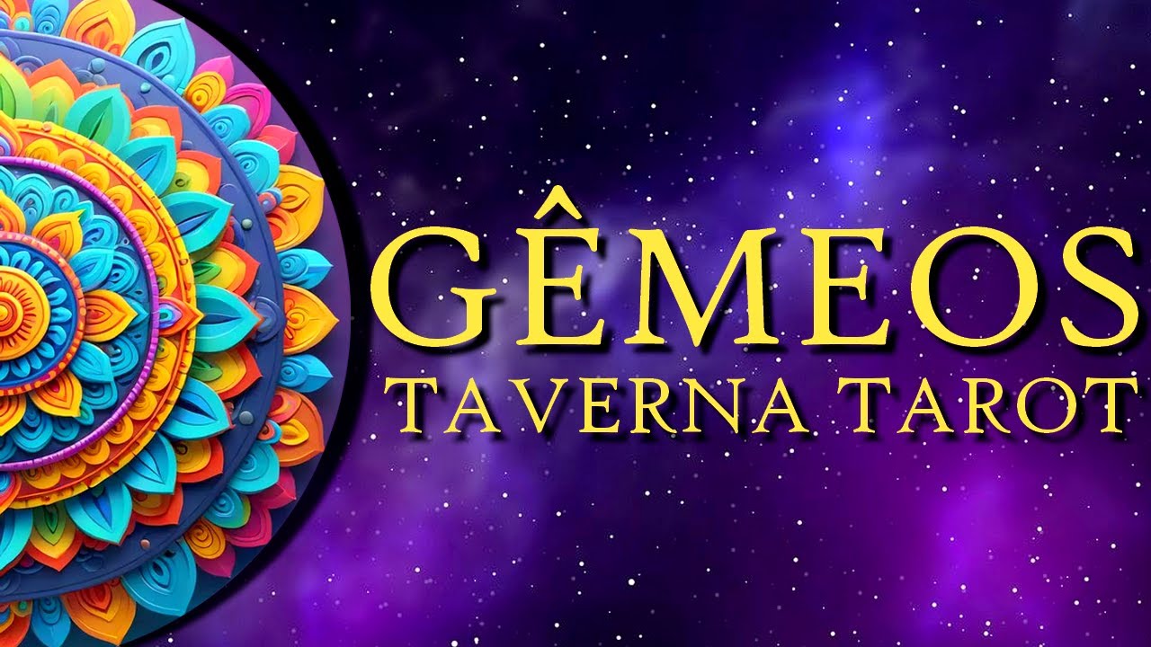 GÊMEOS ♊️•SE PREPARE PARA O QUE ESTÁ POR VIR 🗝🌌 !• #gemini