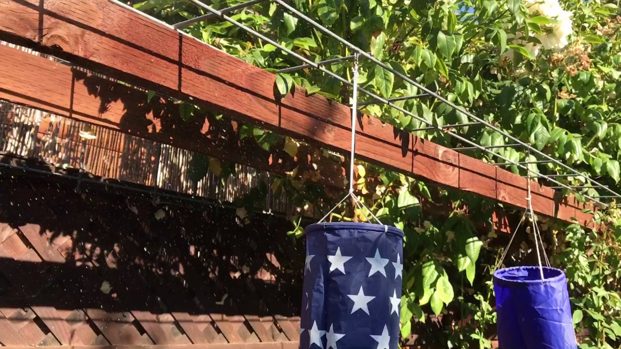 Brake cleaner test YouTube