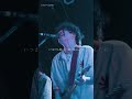 PLUE / 君の声と僕の傷 #plue #ラブソング #邦ロック #失恋ソング #shorts