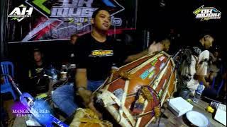 MANGKU PUREL - RESA RENATA DK MUSIK LIVE PEMUDA GANJA COMMUNITY JAKEN PATI