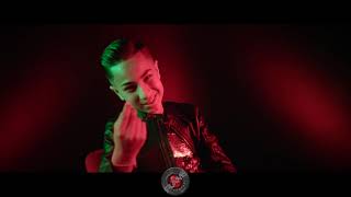 Rampo Asteri Ft. Klement & Ilir Tironsi - Promo