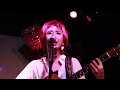 ふられちゃった  Anndy