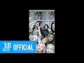 TWICE &quot;Feel Special&quot; M/V COPY