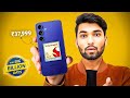 Samsung S24 Snapdragon | ₹37999 in Flipkart BBD Sale 2025