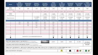 Compensation Webinar - Young91
