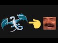 Making Compiler without LLVM in 2021 KEKW — Porth Ep.05