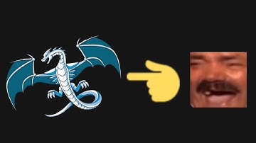 Making Compiler without LLVM in 2021 KEKW — Porth Ep.05