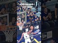 NBA 2K HISTORIC TEAMS PLAYOFFS 83 SPURS VS. 84 JAZZ CLASSIC MATCHUP