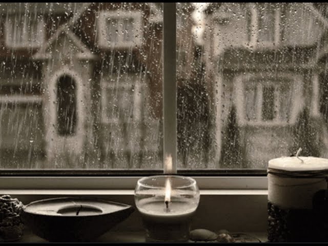 Baby Jane - Eternal Embrace (Türkçe çeviri) #popmusic