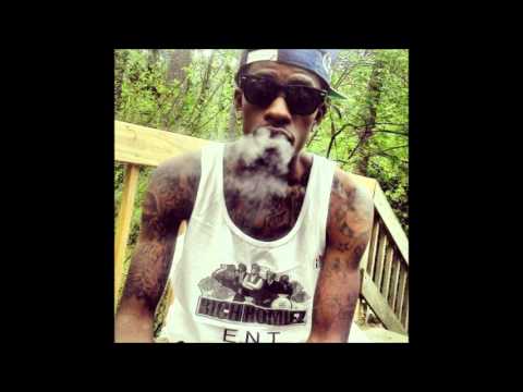 Narcotics Video