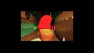 I don’t know how to title the..? #vr #gaming #oculusquest2 #oculus #oculusgames #shorts