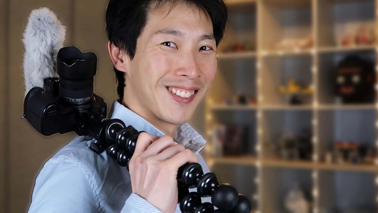 How I Quit The Rat Race YouTube