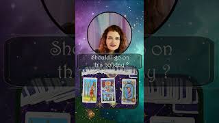 How would you interpret these cards ? || Learn to Read Tarot Cards with Me 🃏4 #howtoreadtarot