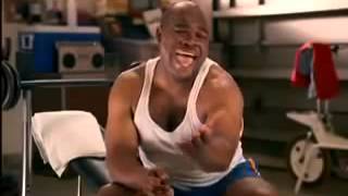 Citibank Identity Theft commercial Darrel P 360p