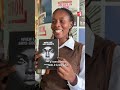 Africa’s literary voices gather in Nairobi • RFI English