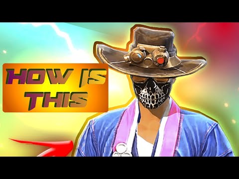 Best Jhmbhura free fire edit....🤣🤣 ||  #headshot