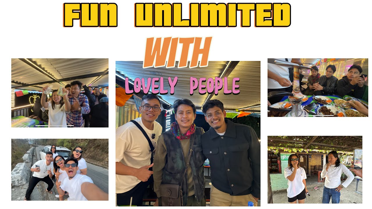 Vedatar ma party ​⁠