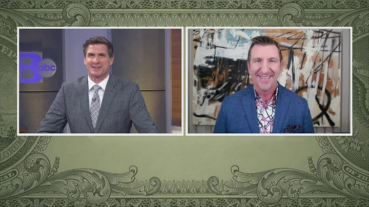 The Great Resignation: New report shows 40% workers may leave jobs in the next 3-6 months