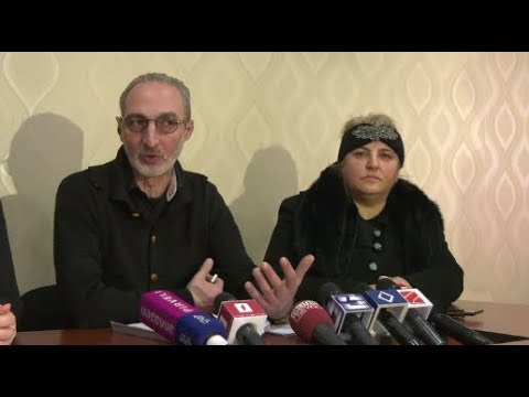 ახალი ფიგურანტი თამარ ბაჩალიაშვილის საქმეში და ფესიბუქმიმოწერა - „ საქმე 360 გრადუსით ამოტრიალდება“