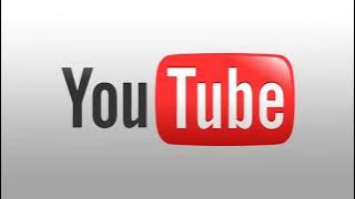 YouTube Logo (2005-2011) HD