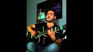 Hur Eser - Peki Ya Sen