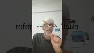 Ayarını Buzdugun Kantar Gungelir Senide Tartar