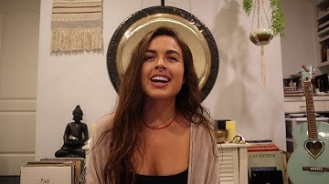 Wah Yantee Kundalini Mantra