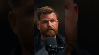 Creative is now the algorithm’s first targeting signal.