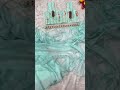 #trendingclothes #order pls