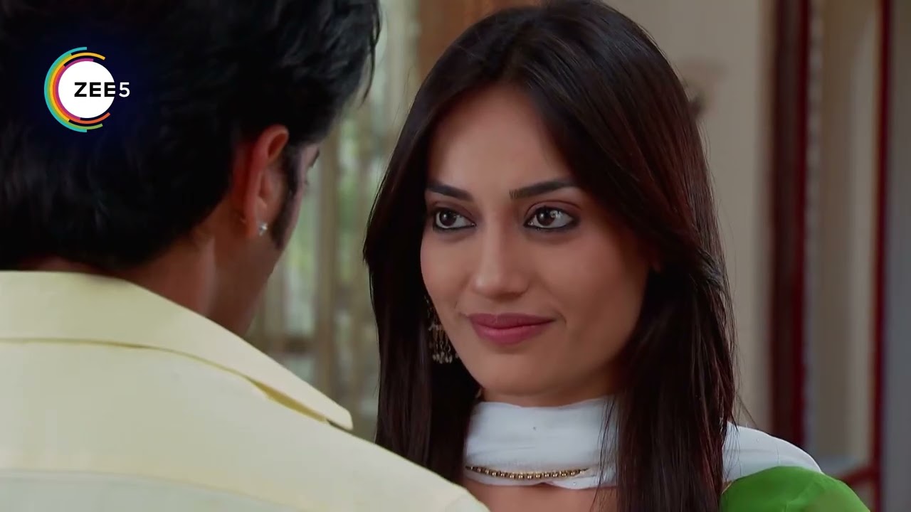 Kumkum Bhagya | Ep - 580 | Webisode | Zee TV