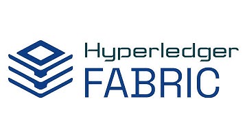 20240515 Fabric Contributor Meeting