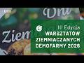 Ziemniaczane Demo Farmy 2026! 🥔🔥 Aż 4 lokalizacje w Polsce – Sprawdź terminy i wpadaj!