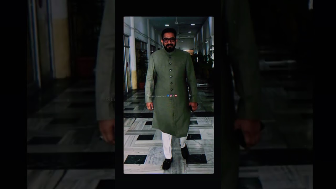 AIMIM MLAs Unseen Photos in Telangana assembly Monsoon Session | 2025 | BT NEWS