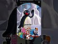 @Joele-AUTTP VS @una_maniaca