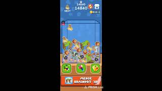 JOIN THIS STREAM